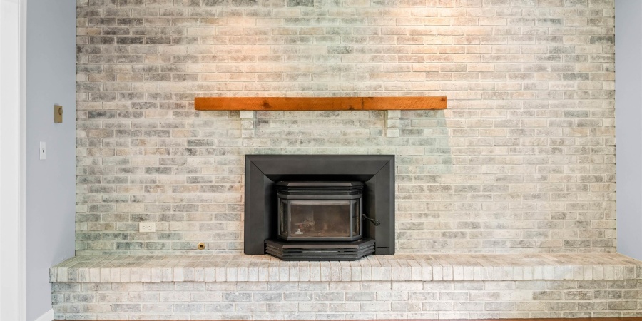 1726 Harrison Ridge Road, Nashville, Indiana 47448,MLS,202548584