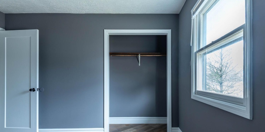 635 N Robin Drive, Ellettsville, Indiana 47429-1636,MLS,202548606