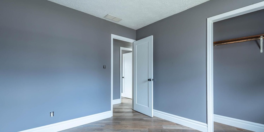 635 N Robin Drive, Ellettsville, Indiana 47429-1636,MLS,202548606