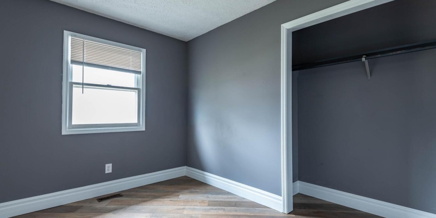 635 N Robin Drive, Ellettsville, Indiana 47429-1636,MLS,202548606