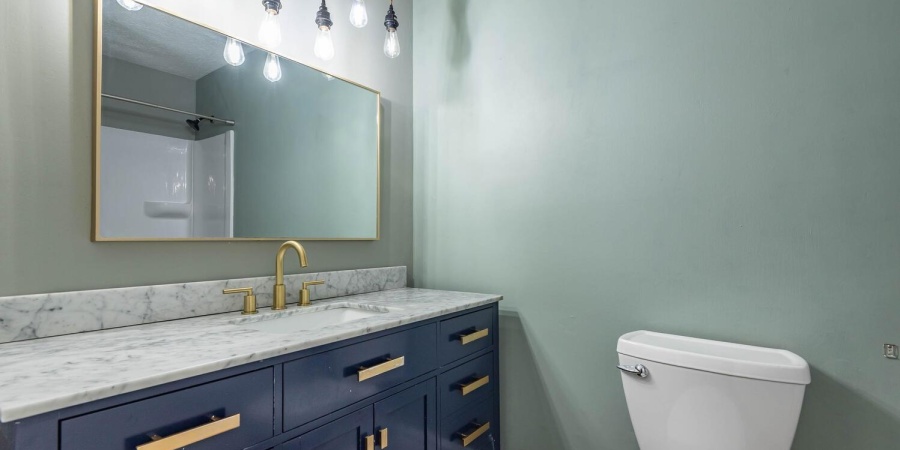 635 N Robin Drive, Ellettsville, Indiana 47429-1636,MLS,202548606