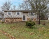 635 N Robin Drive, Ellettsville, Indiana 47429-1636,MLS,202548606