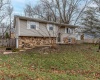 635 N Robin Drive, Ellettsville, Indiana 47429-1636,MLS,202548606