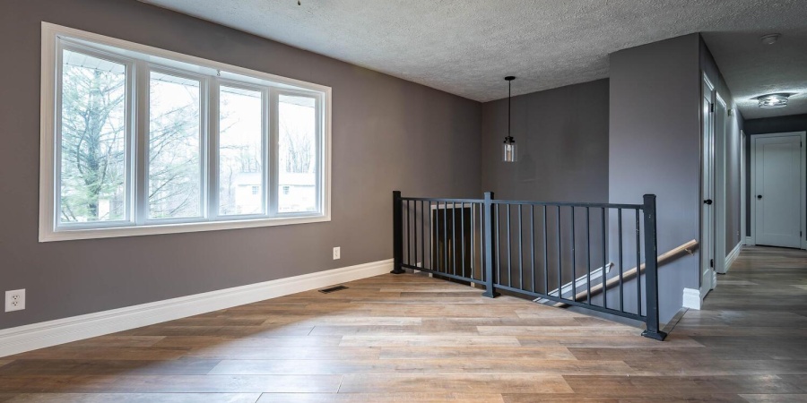 635 N Robin Drive, Ellettsville, Indiana 47429-1636,MLS,202548606