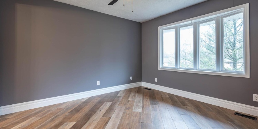 635 N Robin Drive, Ellettsville, Indiana 47429-1636,MLS,202548606