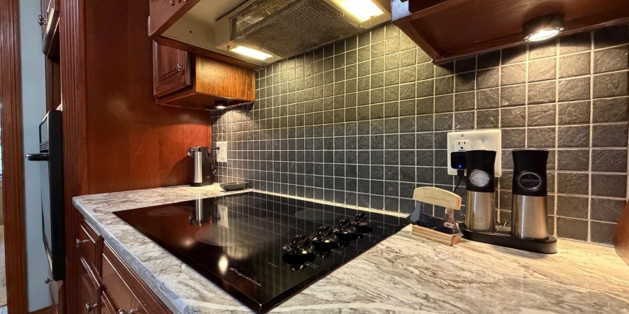 223 Steeple Pointe Lane, Bedford, Indiana 47421,MLS,202548609