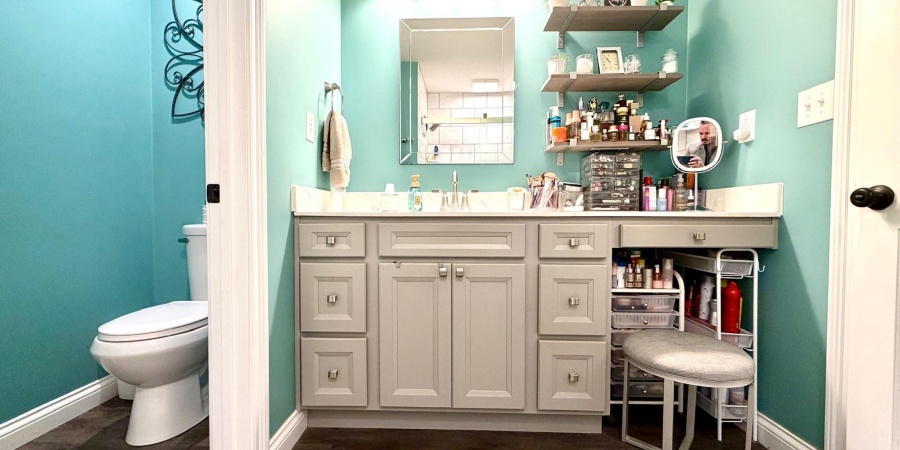 223 Steeple Pointe Lane, Bedford, Indiana 47421,MLS,202548609