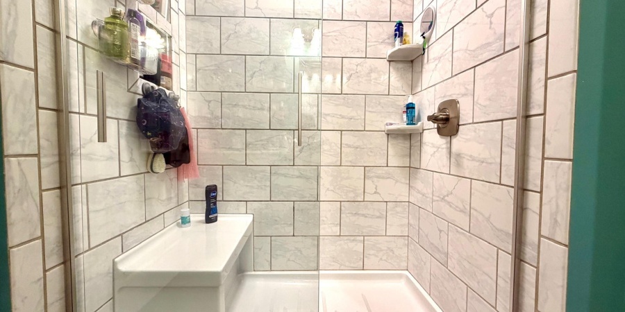 223 Steeple Pointe Lane, Bedford, Indiana 47421,MLS,202548609