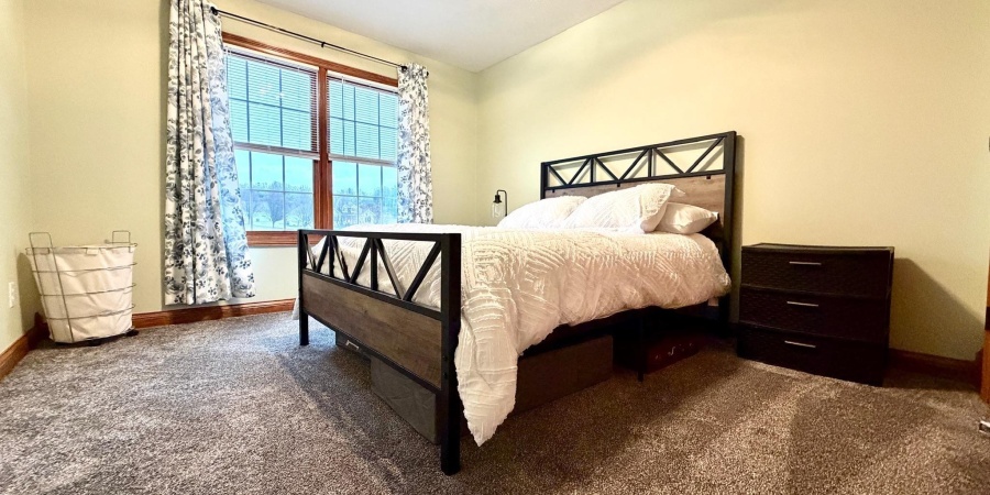 223 Steeple Pointe Lane, Bedford, Indiana 47421,MLS,202548609