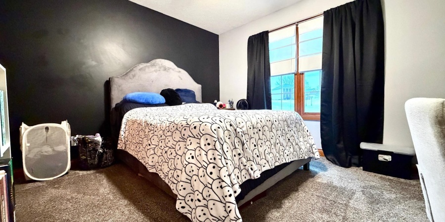 223 Steeple Pointe Lane, Bedford, Indiana 47421,MLS,202548609