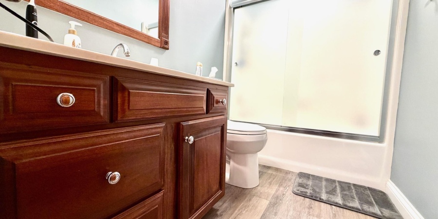 223 Steeple Pointe Lane, Bedford, Indiana 47421,MLS,202548609