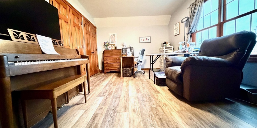 223 Steeple Pointe Lane, Bedford, Indiana 47421,MLS,202548609