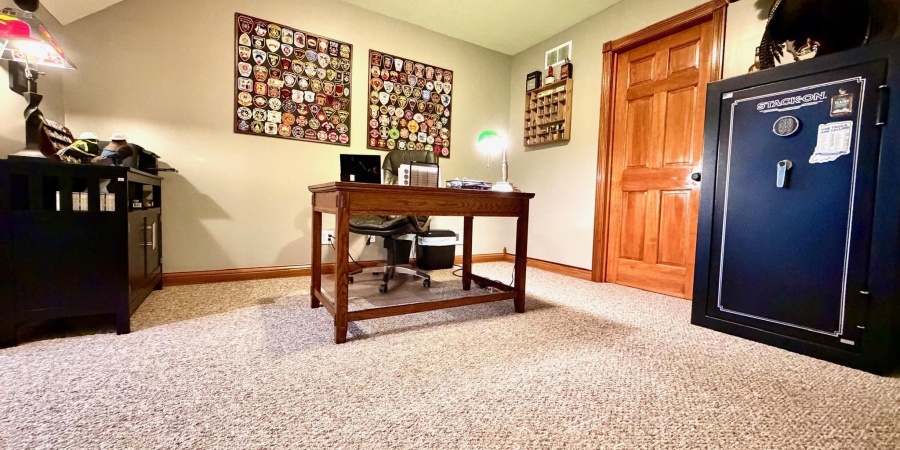 223 Steeple Pointe Lane, Bedford, Indiana 47421,MLS,202548609