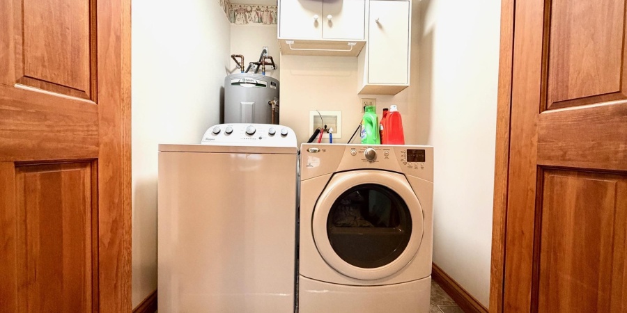 223 Steeple Pointe Lane, Bedford, Indiana 47421,MLS,202548609