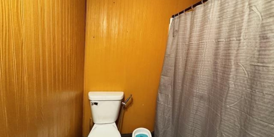 21 S Main Street, Rosedale, Indiana 47874,MLS,202548622