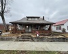 21 S Main Street, Rosedale, Indiana 47874,MLS,202548622
