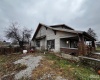 21 S Main Street, Rosedale, Indiana 47874,MLS,202548622
