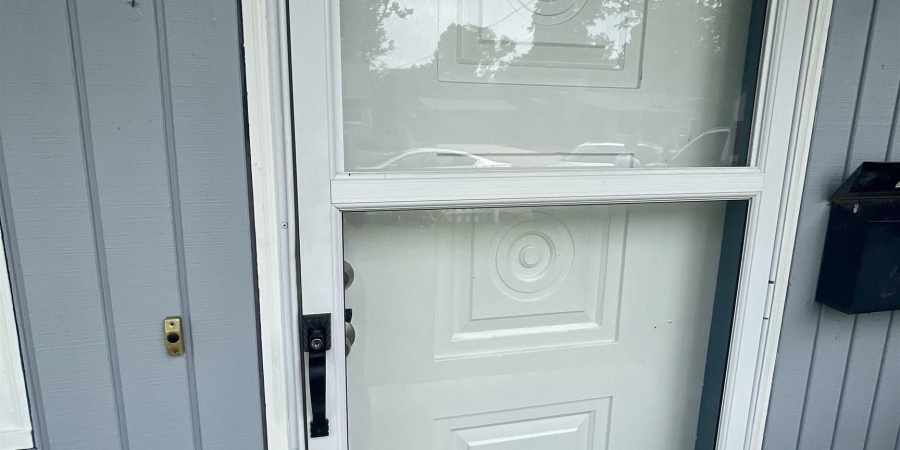 1904 E Maxwell Lane, Bloomington, Indiana 47401,MLS,202548667