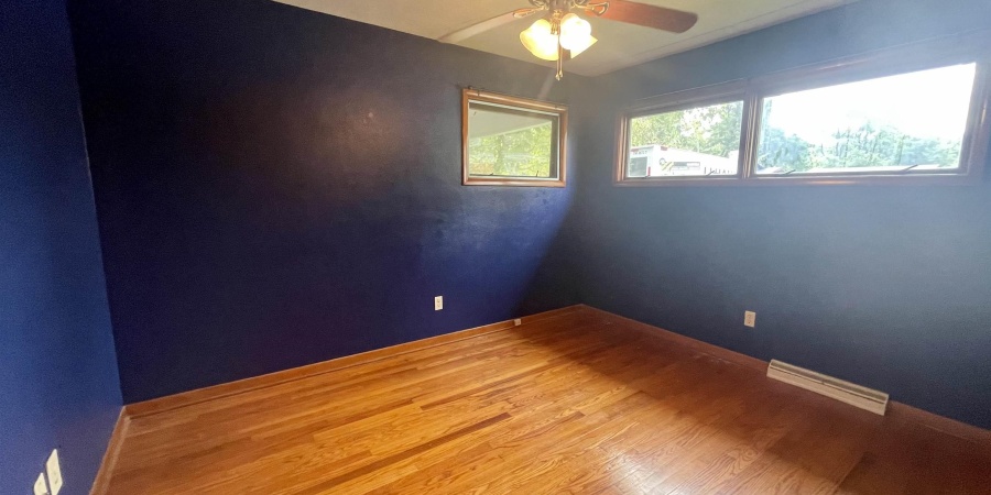 1904 E Maxwell Lane, Bloomington, Indiana 47401,MLS,202548667