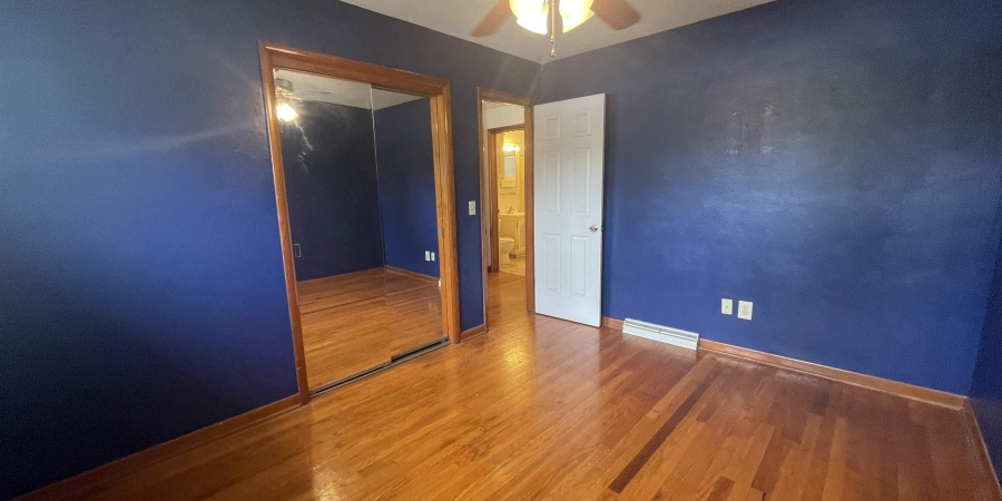 1904 E Maxwell Lane, Bloomington, Indiana 47401,MLS,202548667