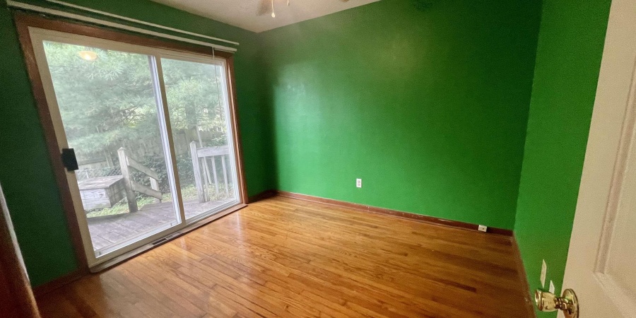 1904 E Maxwell Lane, Bloomington, Indiana 47401,MLS,202548667