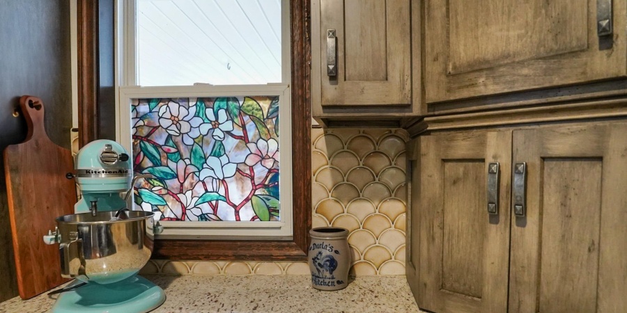 681 Hancock School Road, Spencer, Indiana 47460-6260,MLS,202526600