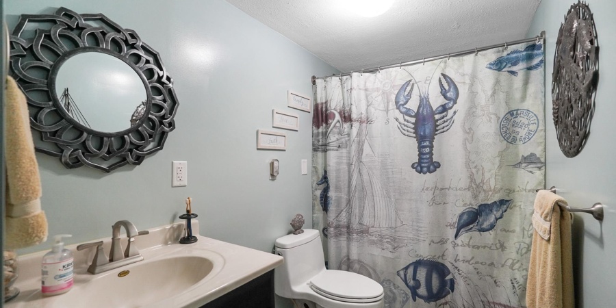 681 Hancock School Road, Spencer, Indiana 47460-6260,MLS,202526600