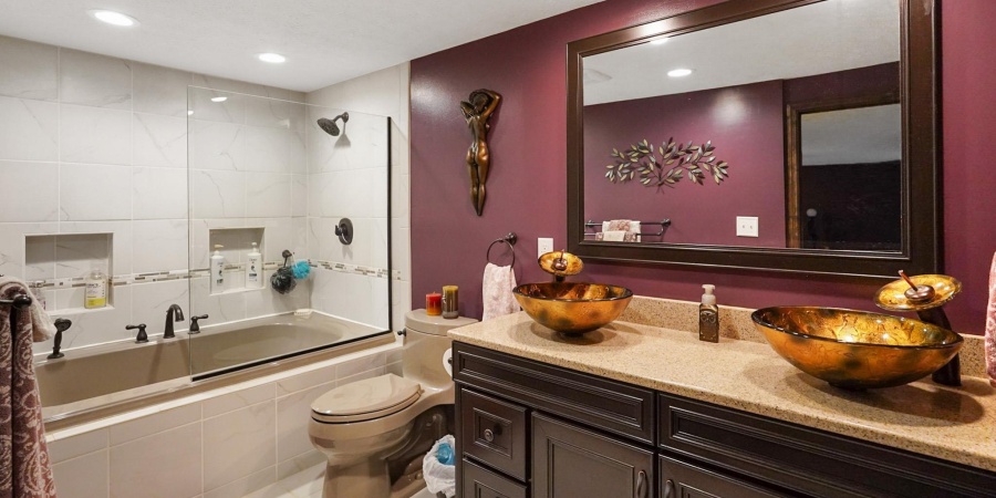 681 Hancock School Road, Spencer, Indiana 47460-6260,MLS,202526600