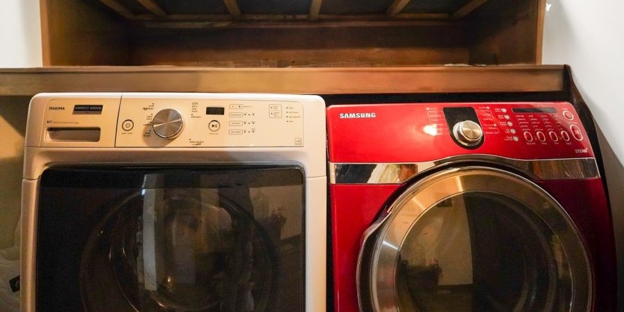 681 Hancock School Road, Spencer, Indiana 47460-6260,MLS,202526600