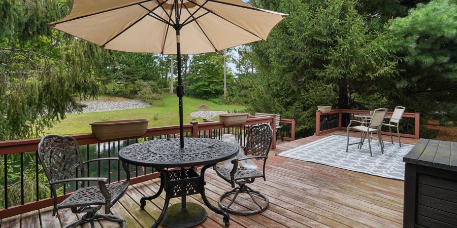 681 Hancock School Road, Spencer, Indiana 47460-6260,MLS,202526600