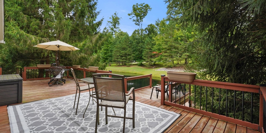 681 Hancock School Road, Spencer, Indiana 47460-6260,MLS,202526600