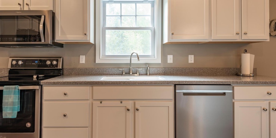 2870 E Creeks Edge Drive, Bloomington, Indiana 47401-8381,MLS,202548638