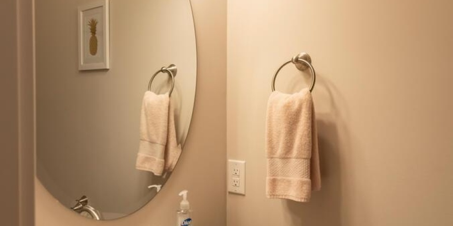 2870 E Creeks Edge Drive, Bloomington, Indiana 47401-8381,MLS,202548638