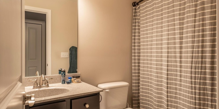 2870 E Creeks Edge Drive, Bloomington, Indiana 47401-8381,MLS,202548638