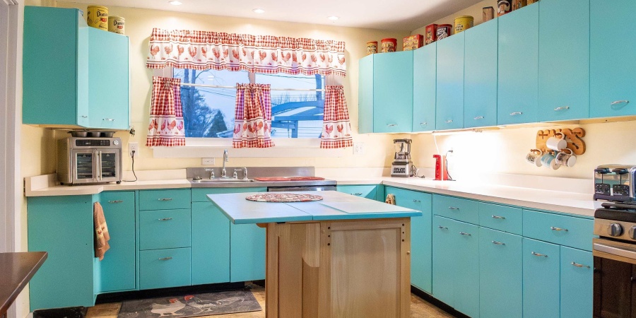 1419 22d Street, Bedford, Indiana 47421,MLS,202548666