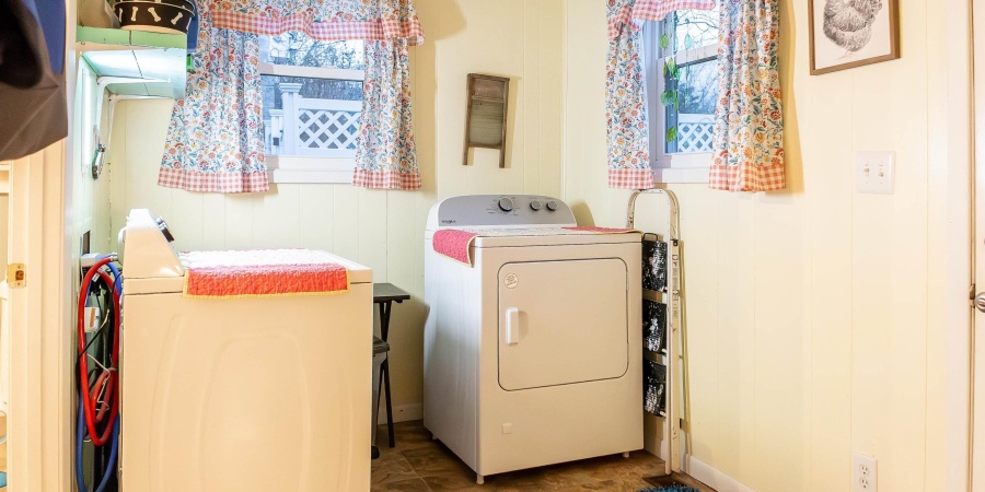 1419 22d Street, Bedford, Indiana 47421,MLS,202548666