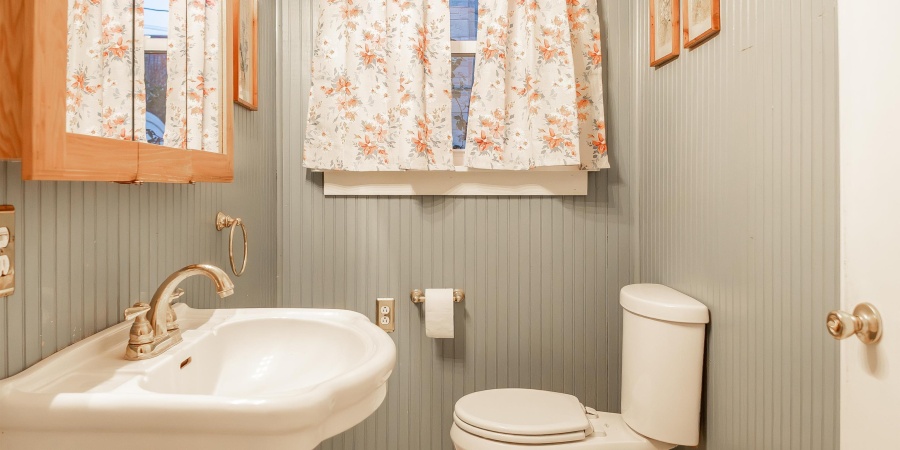 1419 22d Street, Bedford, Indiana 47421,MLS,202548666