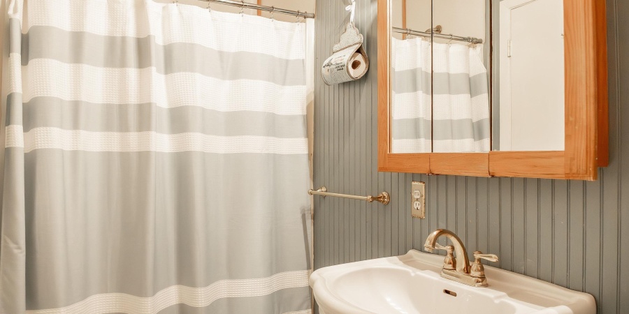 1419 22d Street, Bedford, Indiana 47421,MLS,202548666