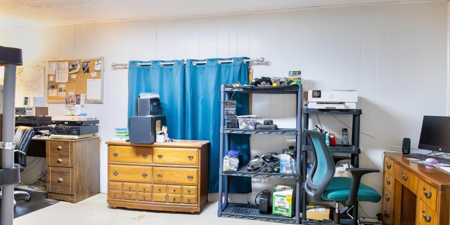 1419 22d Street, Bedford, Indiana 47421,MLS,202548666