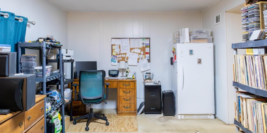 1419 22d Street, Bedford, Indiana 47421,MLS,202548666