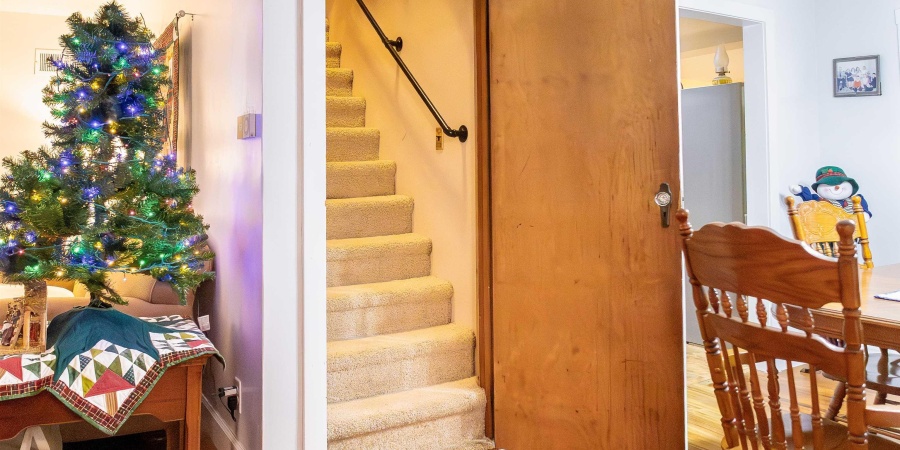 1419 22d Street, Bedford, Indiana 47421,MLS,202548666