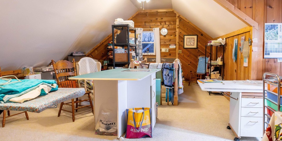 1419 22d Street, Bedford, Indiana 47421,MLS,202548666