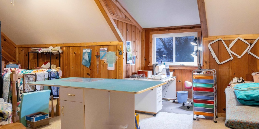 1419 22d Street, Bedford, Indiana 47421,MLS,202548666