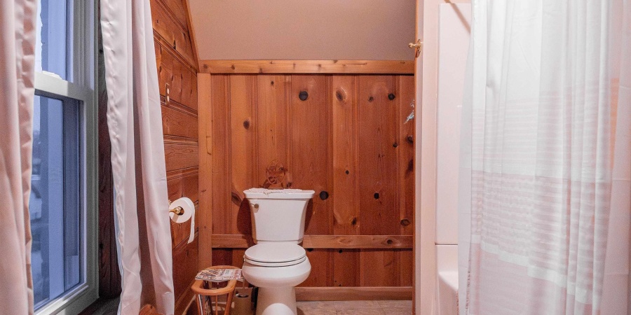 1419 22d Street, Bedford, Indiana 47421,MLS,202548666