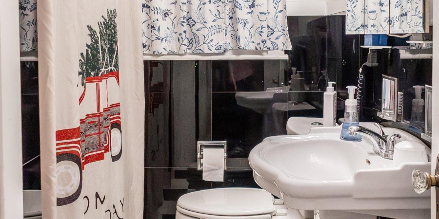 1419 22d Street, Bedford, Indiana 47421,MLS,202548666