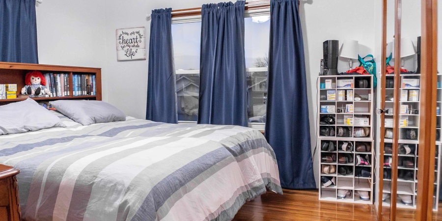 1419 22d Street, Bedford, Indiana 47421,MLS,202548666