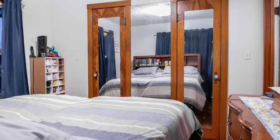 1419 22d Street, Bedford, Indiana 47421,MLS,202548666