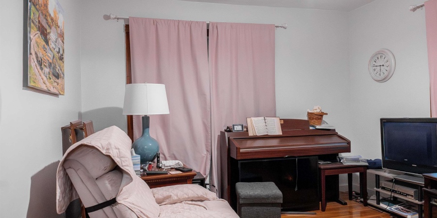 1419 22d Street, Bedford, Indiana 47421,MLS,202548666