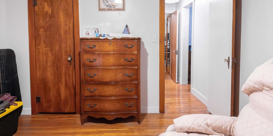 1419 22d Street, Bedford, Indiana 47421,MLS,202548666