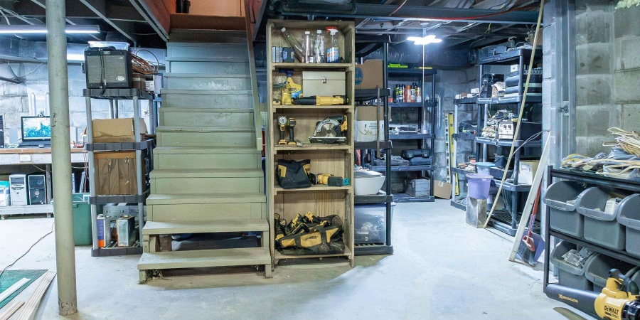 1419 22d Street, Bedford, Indiana 47421,MLS,202548666